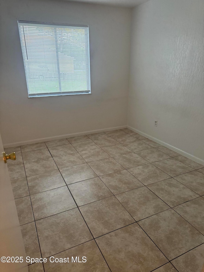 3212 Tree Ridge Ln NE, Palm Bay, FL 32905 - photo 6