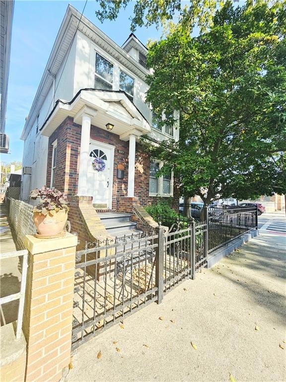 2177 W 7th St, Brooklyn, NY 11223 - photo 3