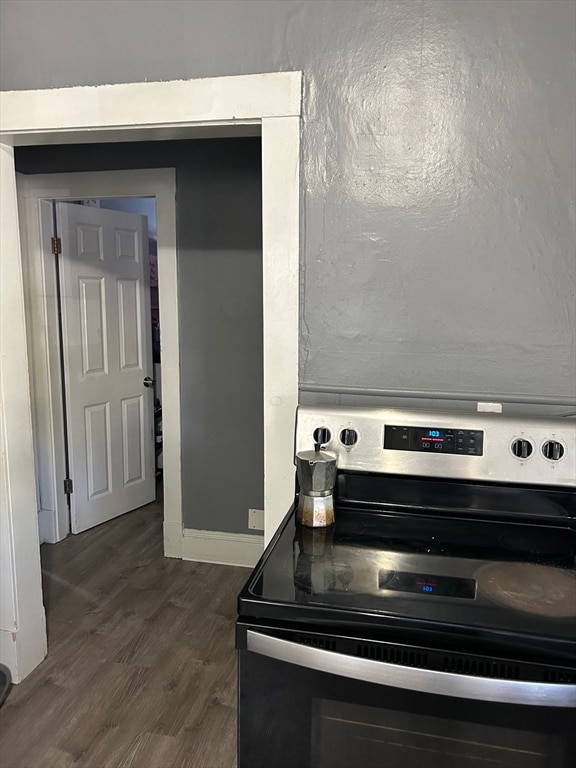 7-9 Glendell Terrace, Springfield, MA 01108 - photo 4