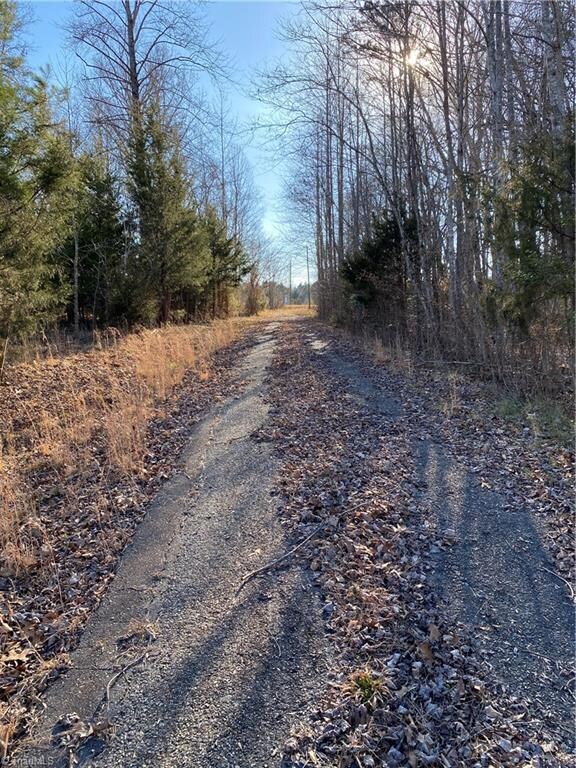 0 Southmont School Rd unit 1014118, Asheboro, NC 27205 - photo 3