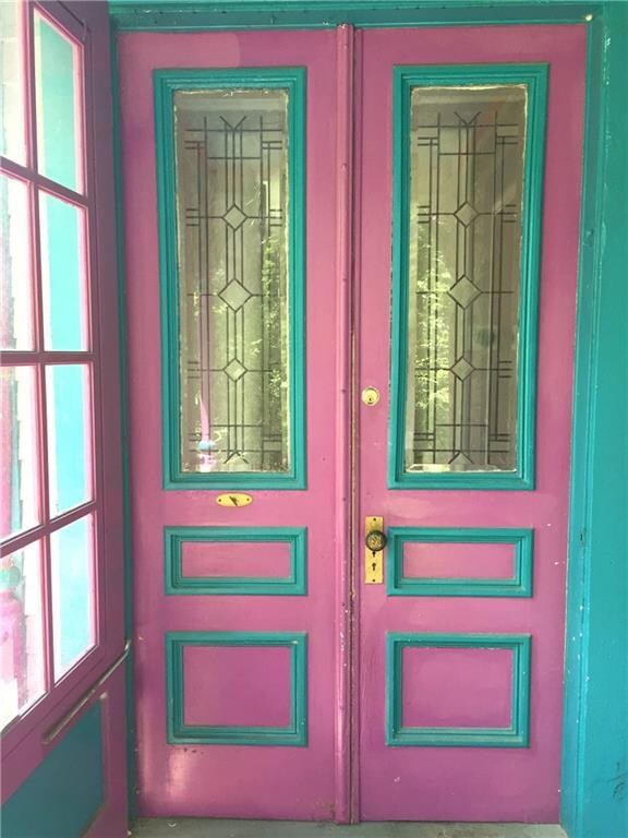 14 Ridge Rd, Bowdoinham, ME 04008 - photo 4