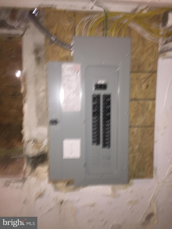 2327 Arunah Ave, Baltimore, MD 21216 - photo 7