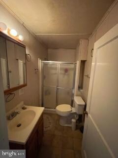 1817 and 1823 Market St, Ashland, PA 17921 - photo 6