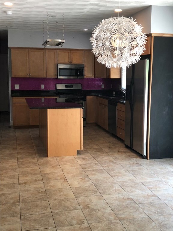 27 Randeau Passage, Westerly, RI 02891 - photo 3