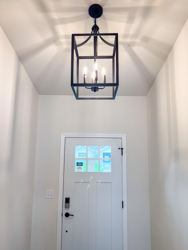 7354 29th St S, Fargo, ND 58104 - photo 2