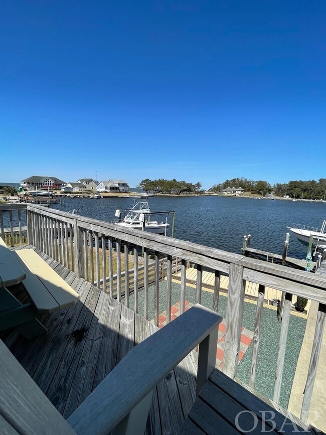 109 Club View Ct, Kill Devil Hills, NC 27948 - photo 4