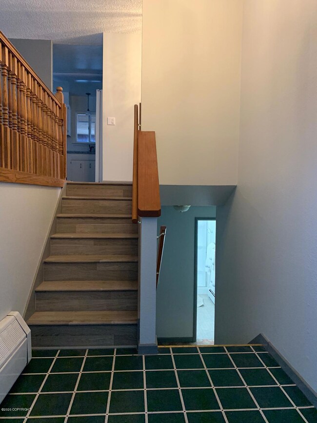 A29ABB79-43DD-4588-BD6A-27D36B91FC4E