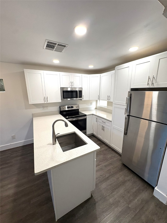 2727 Welborn St unit 112, Dallas, TX 75219 - photo 3