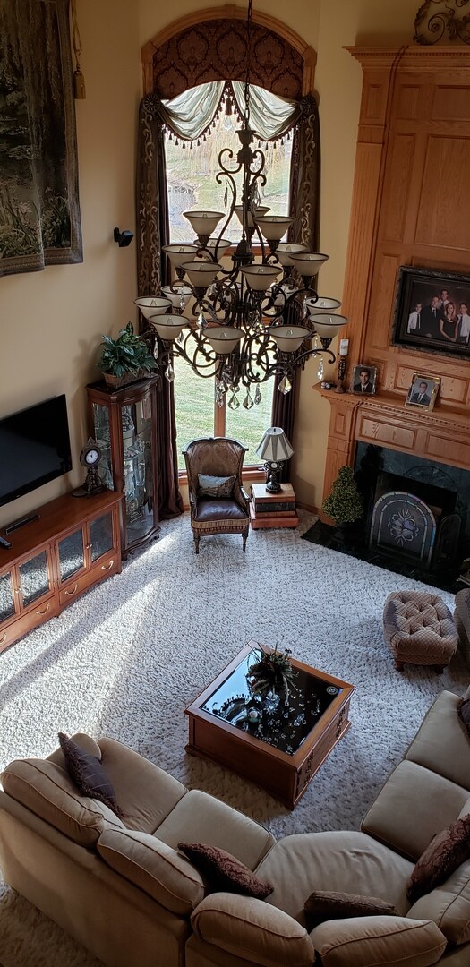 1751 Baybrook Ln, Naperville, IL 60564 - photo 4