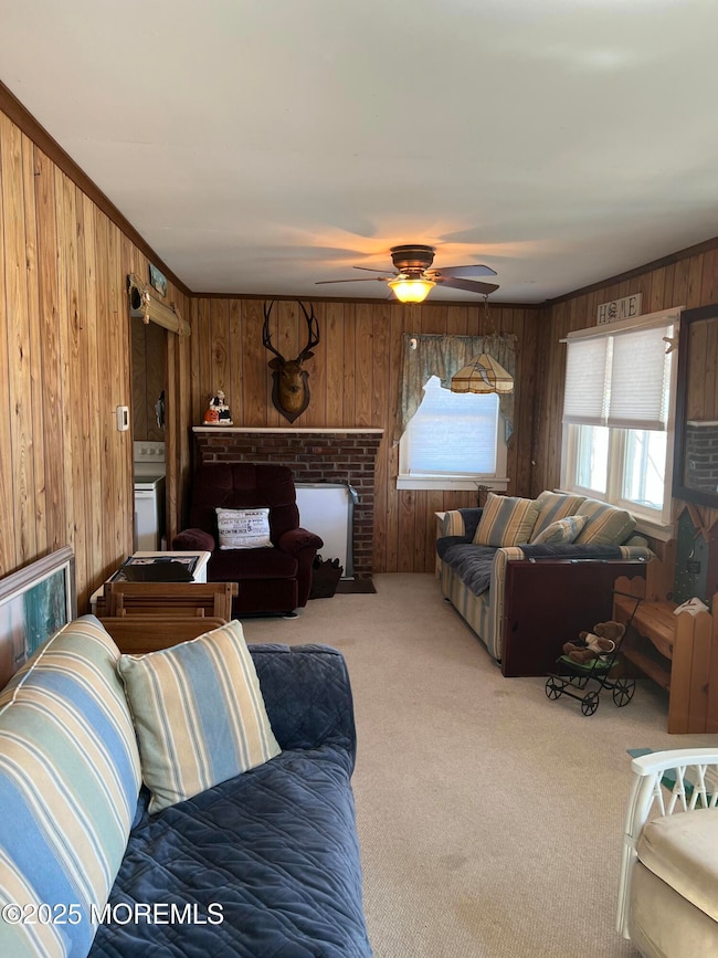 570 Vaughn Ave, Forked River, NJ 08731 - photo 4