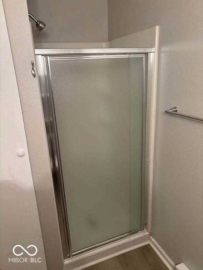 1101 W 1st St, Muncie, IN 47305 - photo 6