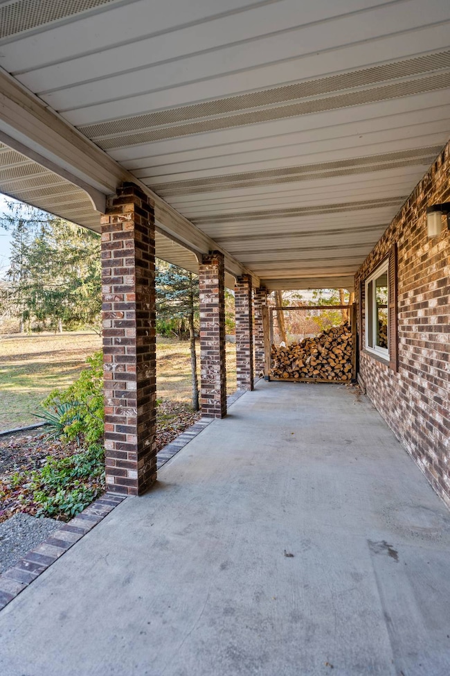 15 Tower Heights, Albany, NY 12211 - photo 3