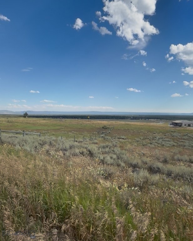 TBD Chokecherry Ln, West Yellowstone, MT 59758 - photo 6