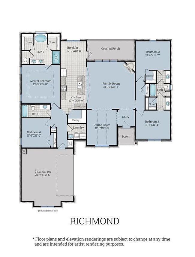 392 Roosa Ave, Gulf Shores, AL 36542 - photo 7