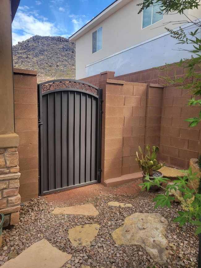 3224 W 2490 S, Hurricane, UT 84737 - photo 5