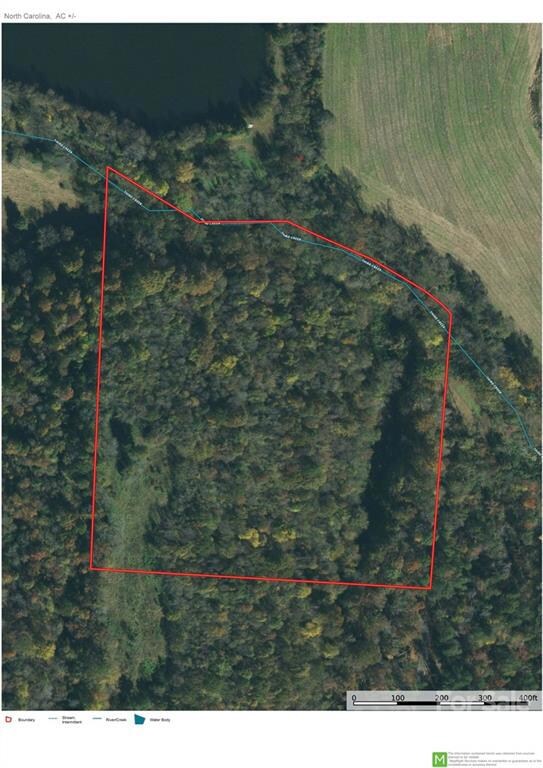 444 Clements Rd unit 5, Statesville, NC 28677 - photo 7