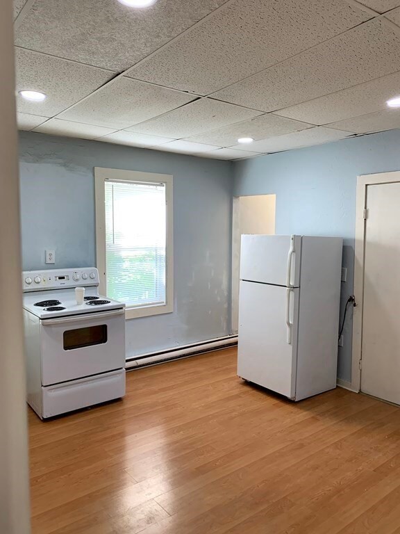 379 Cambridge St unit 2, Worcester, MA 01603 - photo 2