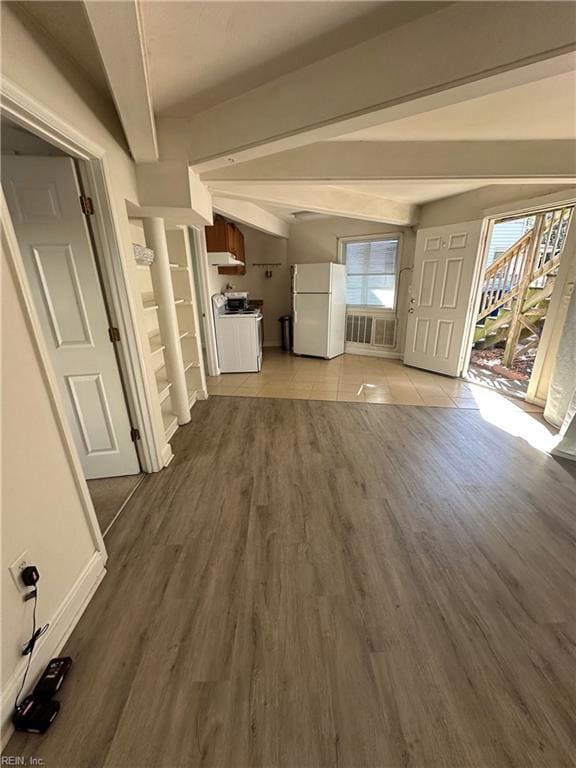 3221 Page Ave, Virginia Beach, VA 23451 - photo 2