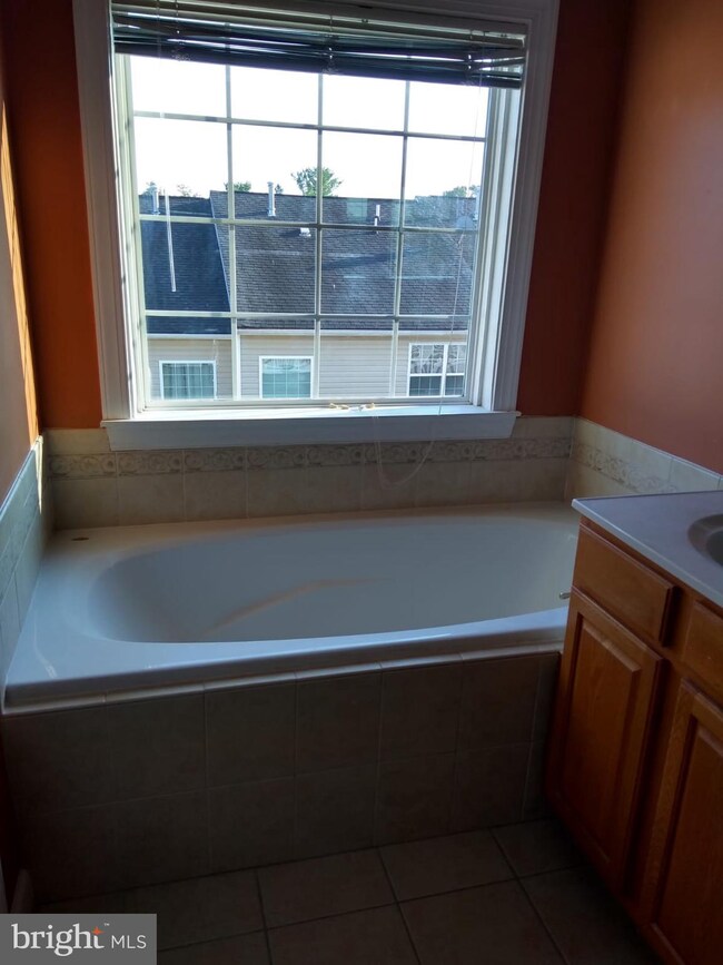 3313 Castle Ridge Cir #30, Silver Spring, MD 20904 - photo 7