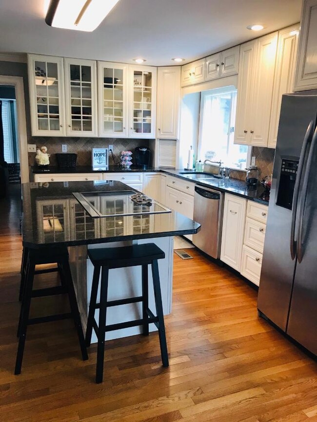 1420 Thrasher Hills Dr NE, Dalton, GA 30721 - photo 4