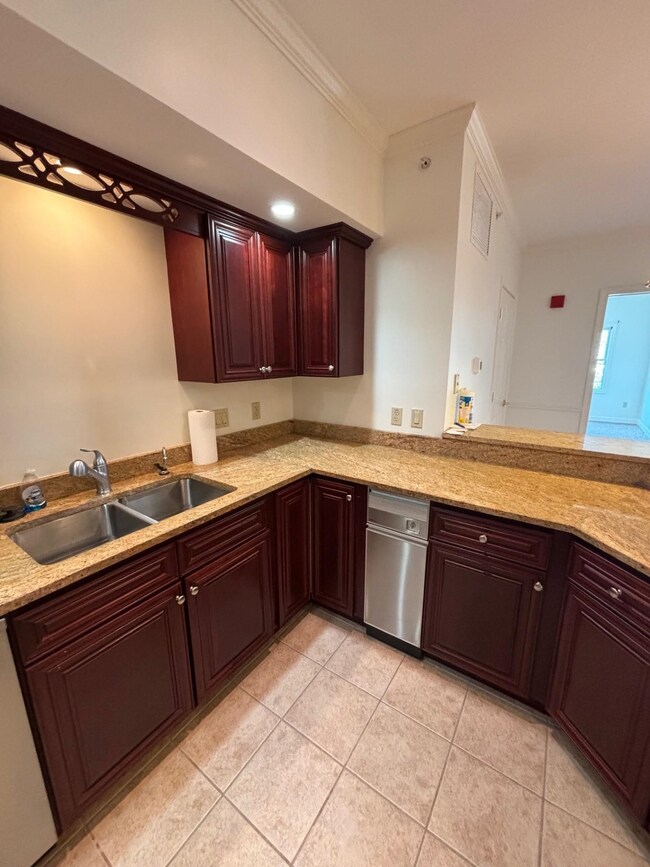 3 Abbey Ln unit 19, Meredith, NH 03253 - photo 5