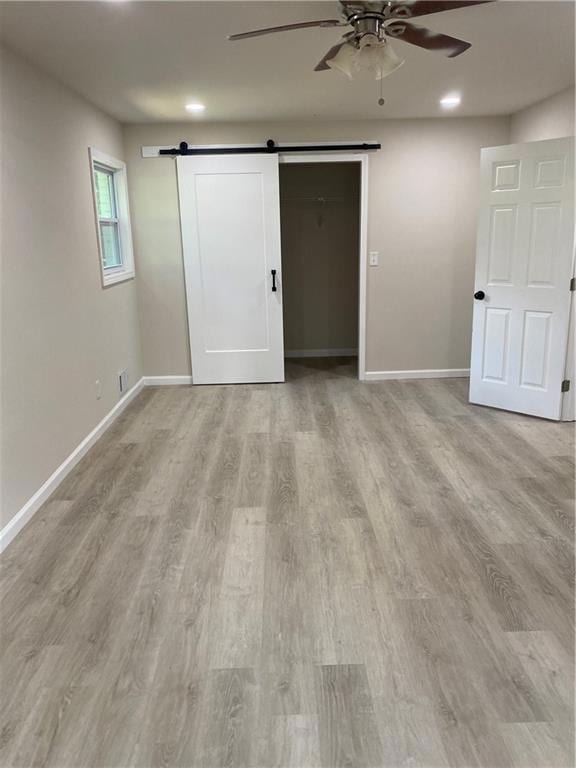 3211 Thrasher Cir, Decatur, GA 30032 - photo 4