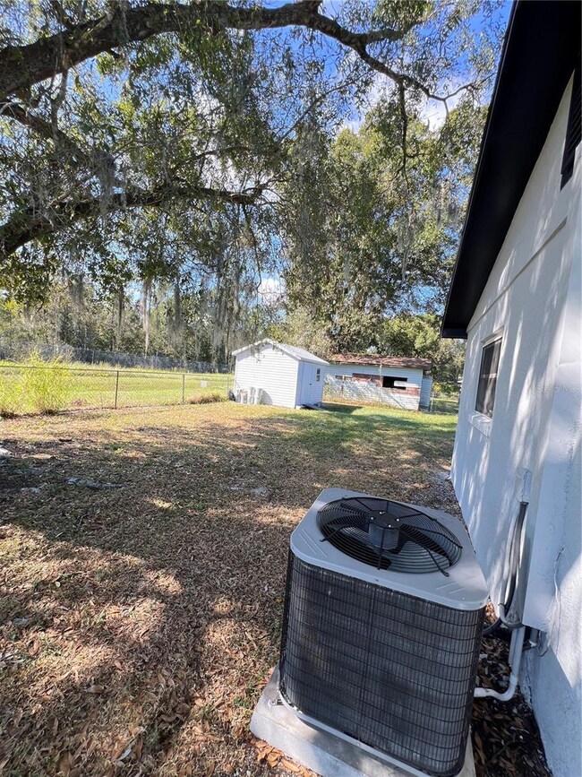 4635 Weston Rd, Bartow, FL 33830 - photo 6