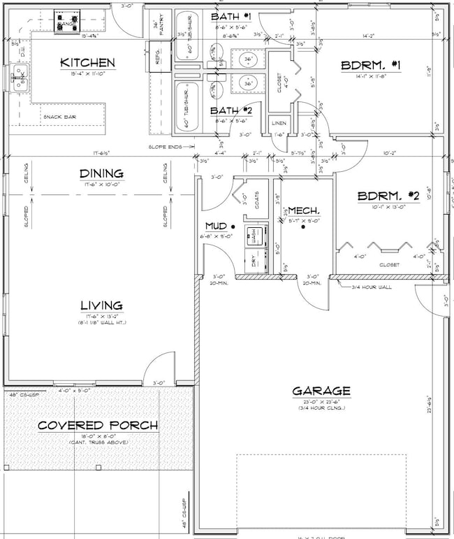 Screenshot 2024-10-17 at 1.22.15 PM.png