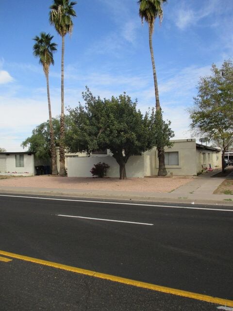 2250 E Broadway Rd, Mesa, AZ 85204 - photo 4