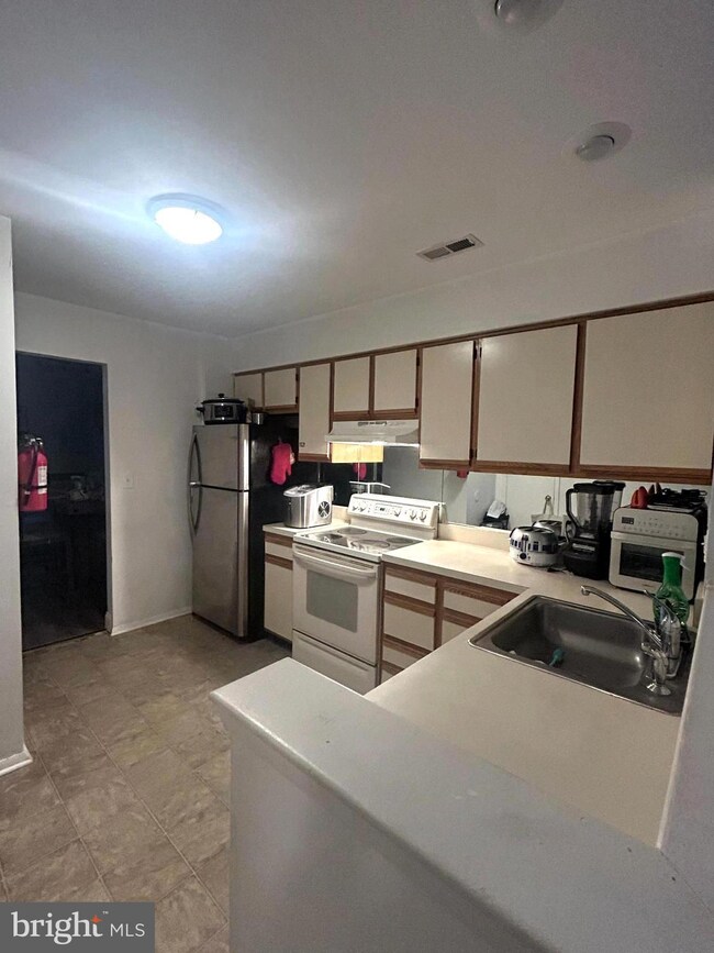 41 Roseberry Ct, Woodbury, NJ 08096 - photo 4