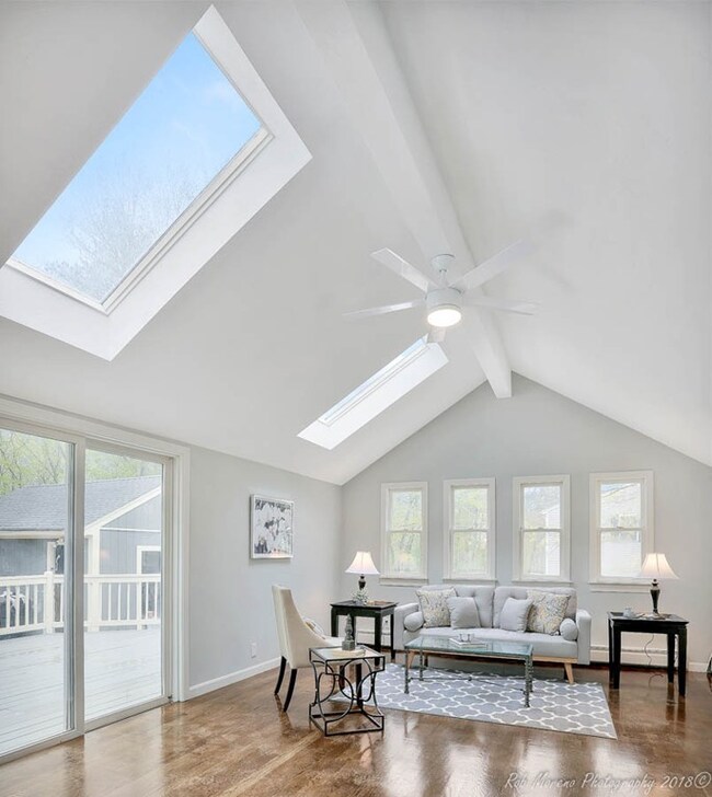 15 Kimball Rd, Amesbury, MA 01913 - photo 3