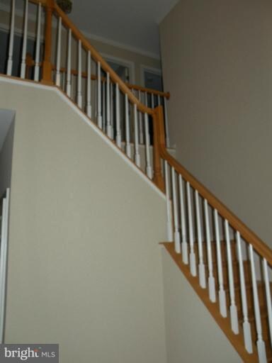 36 Landmark Dr, Stafford, VA 22554 - photo 3