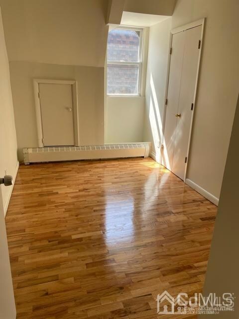 28 Remsen Ave unit 4, New Brunswick, NJ 08901 - photo 4