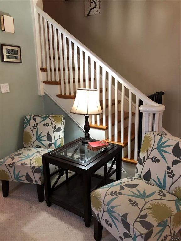 1724 W Highland St, Allentown, PA 18104 - photo 5