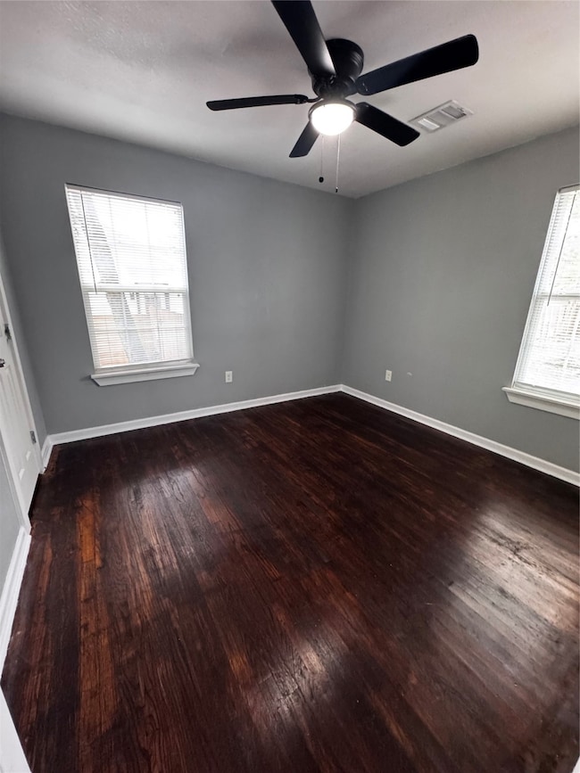 3914 Shelley Blvd, Dallas, TX 75211 - photo 7