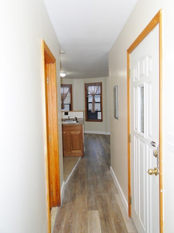 81 Tyler St unit 3, Boston, MA 02111 - photo 6