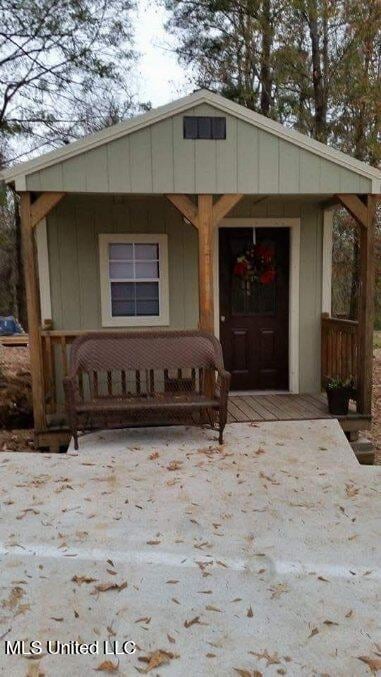 image000000[3]