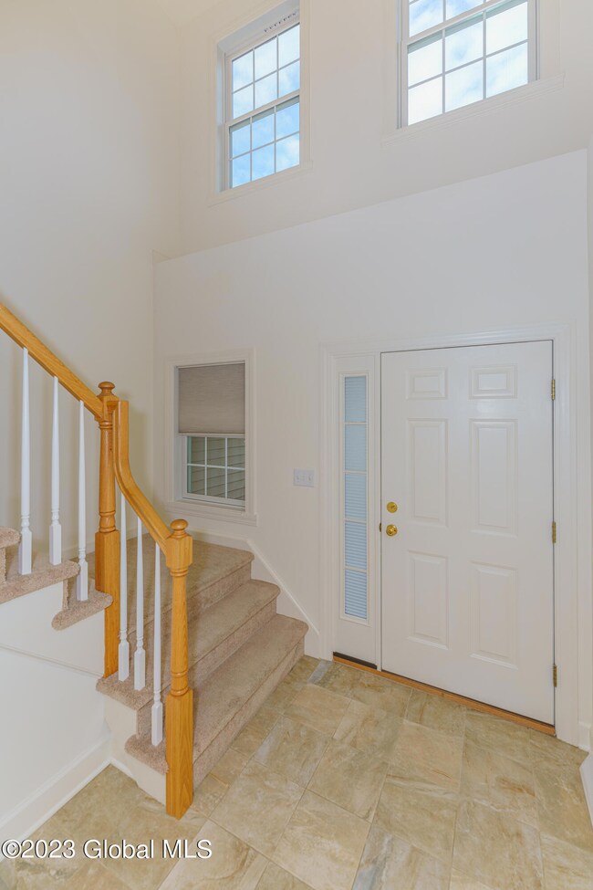 58 Lori Jean Place, Troy, NY 12182 - photo 4