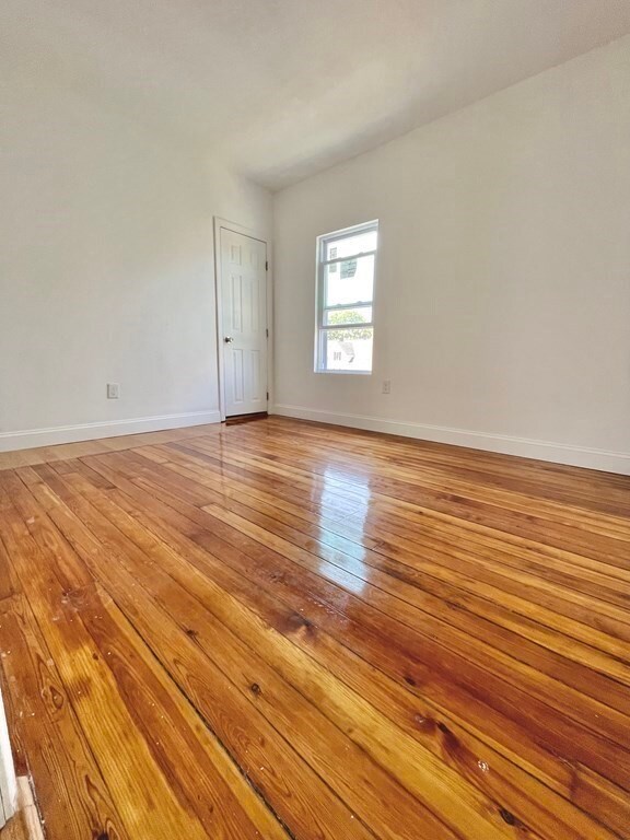 101 Forest Ave unit 1, Brockton, MA 02301 - photo 5