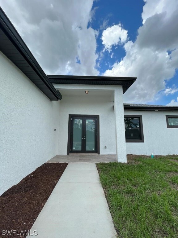 1251 Nimitz Blvd, Lehigh Acres, FL 33974 - photo 7