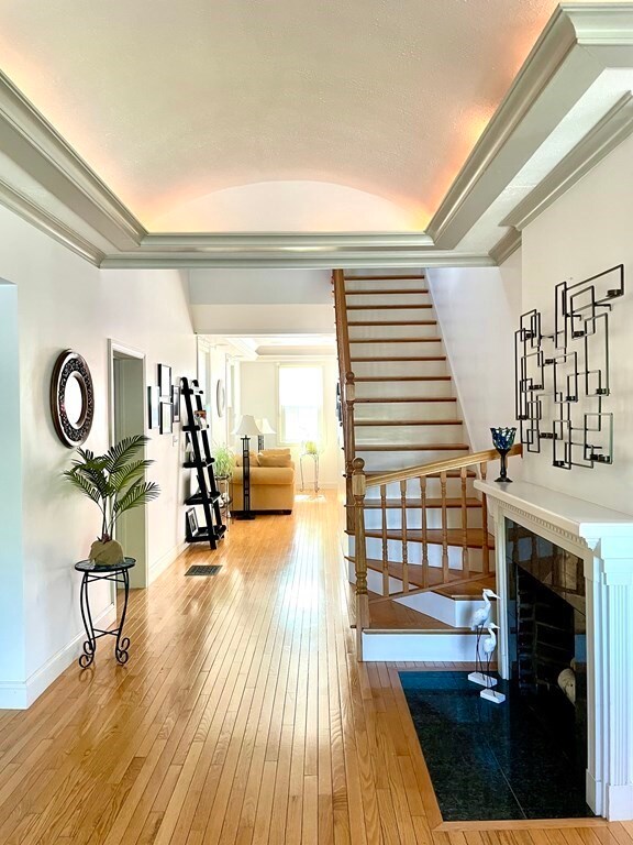 43 Marshall Ave, Scituate, MA 02066 - photo 7