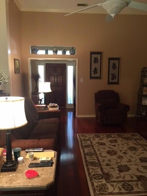 421 Turnwood Dr, Covington, LA 70433 - photo 2