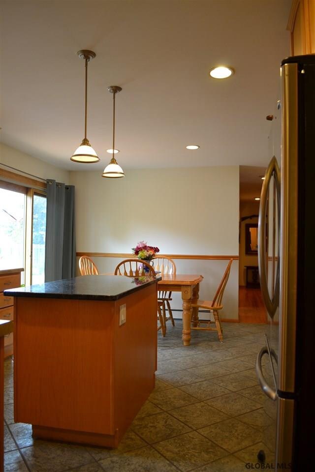 8 Mann Dr, Castleton On Hudson, NY 12033 - photo 5