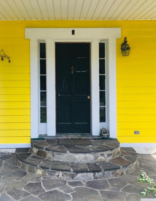 2110 Route 9, Germantown, NY 12526 - photo 5