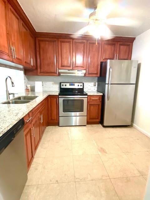 Country Pines unit 209B, Davie, FL 33314 - photo 2