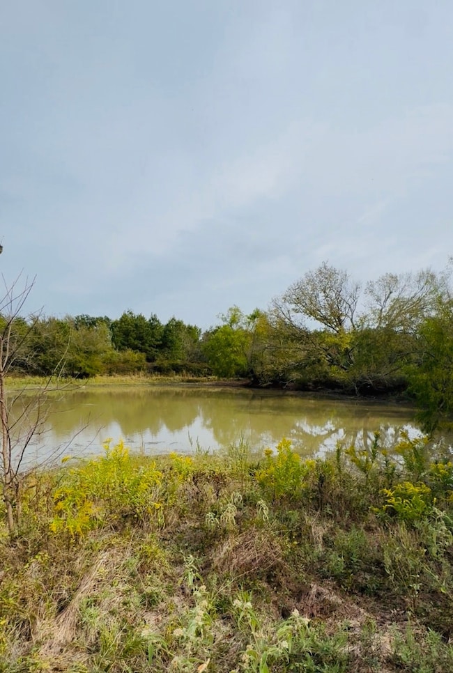 113 AC Fm 3218, Commerce, TX 75428 - photo 2