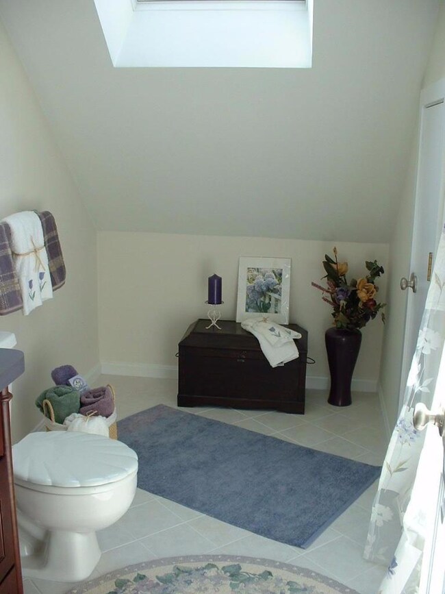 72 Fairway Dr, Plymouth, MA 02360 - photo 6