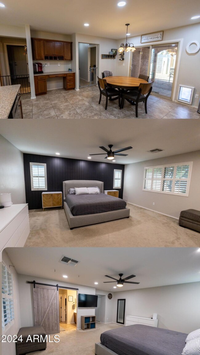 228 N Wesley, Mesa, AZ 85207 - photo 6