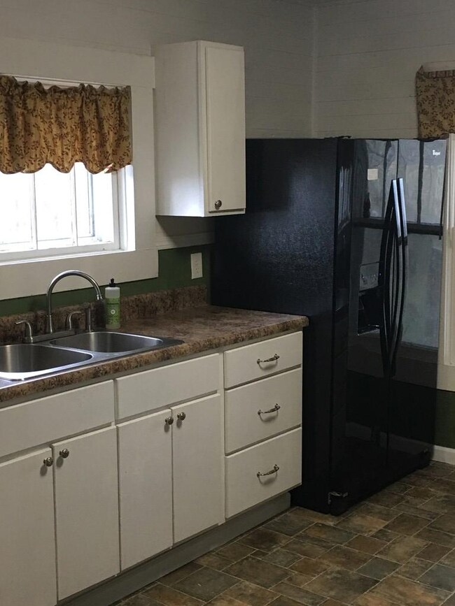 2976 Vick Dr, Dalton, GA 30721 - photo 5