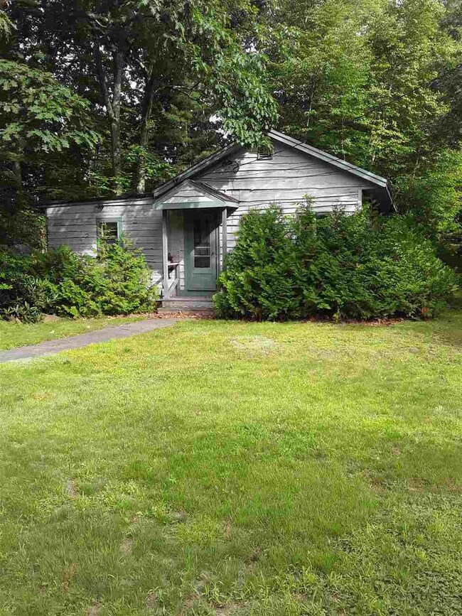 64 Bypass 28, Derry, NH 03038 - photo 6